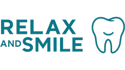 Relax And Smile 