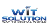 WIT Solution