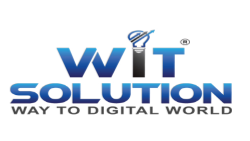 WIT Solution