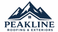 Peakline Roofing & Exteriors Calgary