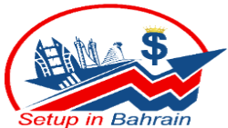Setup in Bahrain