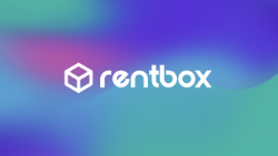 Rentbox