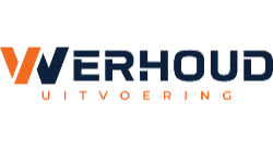 Werhoud Uitvoering