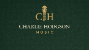 Charlie Hodgson Music