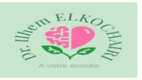 Dr. Ilhem ELKOCHAIRI