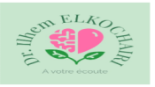 Dr. Ilhem ELKOCHAIRI