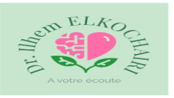 Dr. Ilhem ELKOCHAIRI