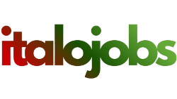 ItaloJobs