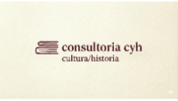 Consultoria CyH
