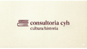 Consultoria CyH