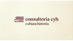 Consultoria CyH