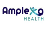 Amplexo Health