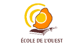 Ecole de l'Ouest