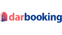 DarBooking