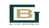Blake Goodman, PC, Bankruptcy & Debt Settlement Attorneys