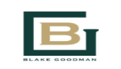 Blake Goodman, PC, Bankruptcy & Debt Settlement Attorneys