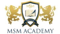 MSM Academy