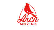Arch Moving