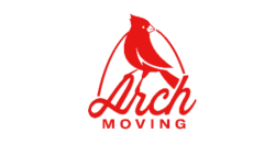 Arch Moving