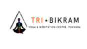 Tribikram Yoga and Meditation Center