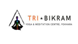 Tribikram Yoga and Meditation Center