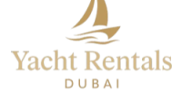 Yacht Rentals Dubai