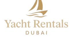 Yacht Rentals Dubai