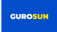 Gurosun Rent a Car