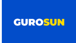 Gurosun Rent a Car