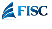 FISC