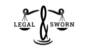 Legal & Sworn