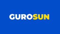 Gurosun Rent a Car