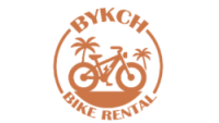 Bykch Bike rental 