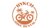 Bykch Bike rental 