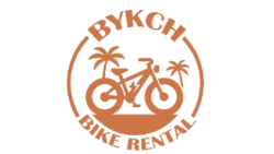 Bykch Bike rental 