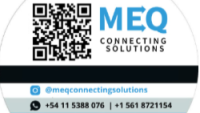 MEQ CONNECTIN SOLUTIONS