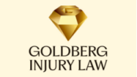 Goldberg Injury Law
