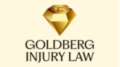 Goldberg Injury Law