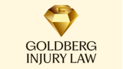 Goldberg Injury Law
