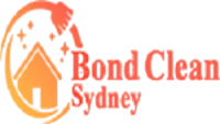 Bond Clean Sydney
