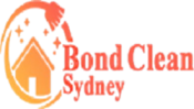 Bond Clean Sydney