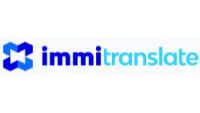 ImmiTranslate
