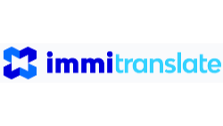 ImmiTranslate
