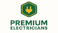 Premium electricians