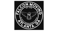 Falcon Moving