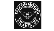 Falcon Moving