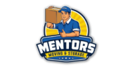 Mentors Moving & Storage