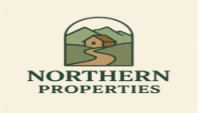 Northern Properties