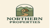 Northern Properties
