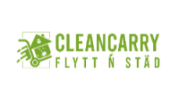 CleanCarry AB